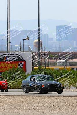 media/Apr-16-2023-Speed Ventures (Sun) [[3ab9819dce]]/Yellow Group/Session 2 Front Straight and Turn 3/